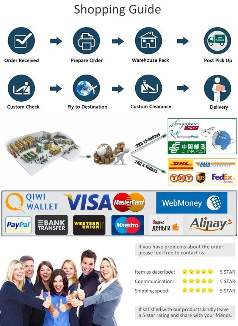 New original J-LINK V9 downloader
