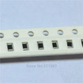 100pcs SMD NTC 0805 10K OHM 103J  5% THERMISTOR ( 1K 22K 30K 47K 100K