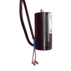 Original 97uf 330V AC 60A 2S220088EYEB Compressor Start Run Capacitor for Refrigerator Parts And Icebox Accessories