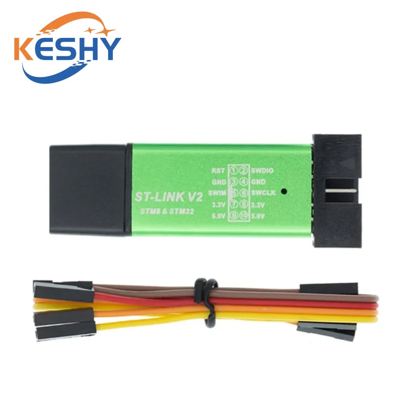 STM32F103C6T6 STM32F103C8T6 ARM STM32 Minimum System Development Board Module For Arduino