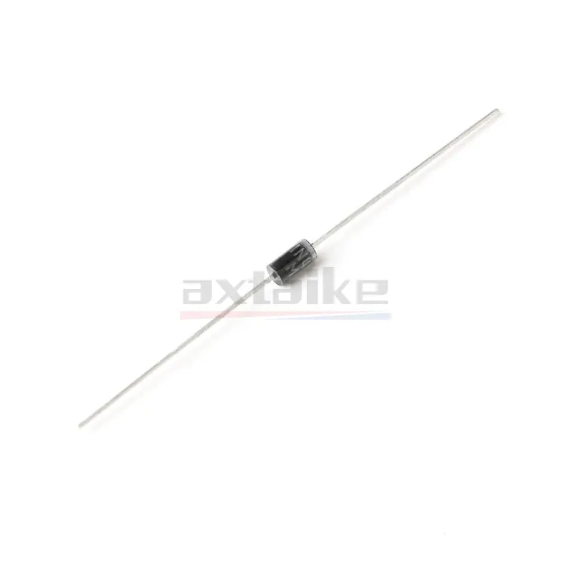 100PCS 1N4007 IN4007 1N4007W 1N4007WS DO-41 M7 SMA DO214-AC SOD123FL SOD323 1A 1000V 1KV 4007 DIP A7 T7 D7 SMD Rectifier Diode