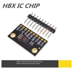 ICM-20948 Sensor Module 9 Axis MEMS Motion Tracking Device Sensor Low Power CJMCU-20948 Integrated Circuits ICM20948