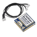 BN-880 GPS Module with Flash Compass and Active Antenna for RC Aircraft and Flight Controllers