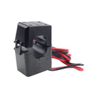 3PCS Split Core Current Transformer KCT24 Current Sensor 100A 200A 300A 400A CT