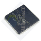 5-20PCS BTS112A BTS112 UC3842BN UC3842 ST10F275-CEG ST10F275 PCM5101APWR PCM5101 RT9108NB RT9108 TJA1050T TJA1050