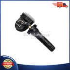 4PCS TPMS EV6T-1A180-CB Tire Pressure Sensor for Ford B-MAX C-Max Ecosport F-150 Fiesta Focus EV6T 1A180 CB 433MHz 1862980