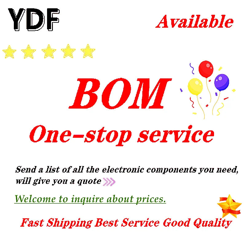 (2000-4000Pcs/Lot) 100% New 0805 Capacitance 0.1UF 0.22UF 0.33UF 2.2UF 4.7UF 10UF 22UF 33UF 47UF 470NF 330PF 12PF...50V SMD  X7R