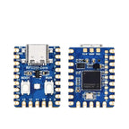 Raspberry Pi Pico 2 RP2350 USB A/Zero Development Board Equipped With Onboard Type-A/C Expansion Port Waveshare RP2350A