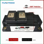 for SM2G50SH120H3 SM2G75SH120H3 SM2G100SH120H3 50A 75A 100A 1200V New Original IGBT Module