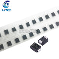 50PCS TVS DIODE SMBJ45CA SMBJ48CA SMBJ51CA SMBJ54CA SMBJ58CA SMBJ60CA SMBJ64CA SMBJ70CA SMBJ75CA 600W SMB(DO-214AA)
