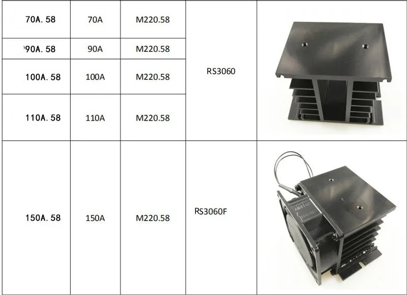 MD100A1000V Small anti-reverse diode 5A 10A 20A 25A 30A 40A 50A 70A 90A Afterflow 100A 110A 150A 1000V Rectify