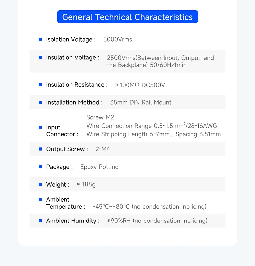 ENMG 18mm Ultra-Thin Solid State Relay Single-Phase 5-24VDC DC Control AC with Integrated Heat Sink for Electronics