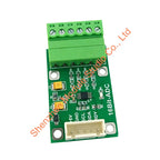 KDT1115DAC-001 ADS1115 16-Bit Precision ADC Module 4-Channel I²C Sampling, Compatible with ADS1113/ADS1114