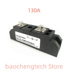 MD90A-16 Photovoltaic Anti-recoil Diode 26A to 500A 100A 1600V Diode 40A 55A 70A 90A 200A 300A 400A 500A 160A 130A 110A 250A