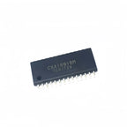 5Pcs/Lot New Original IR2133J 3-Phase Gate Driver IC 600V High Speed IGBT MOSFET Driver PLCC44 For Inverter Motor Drive