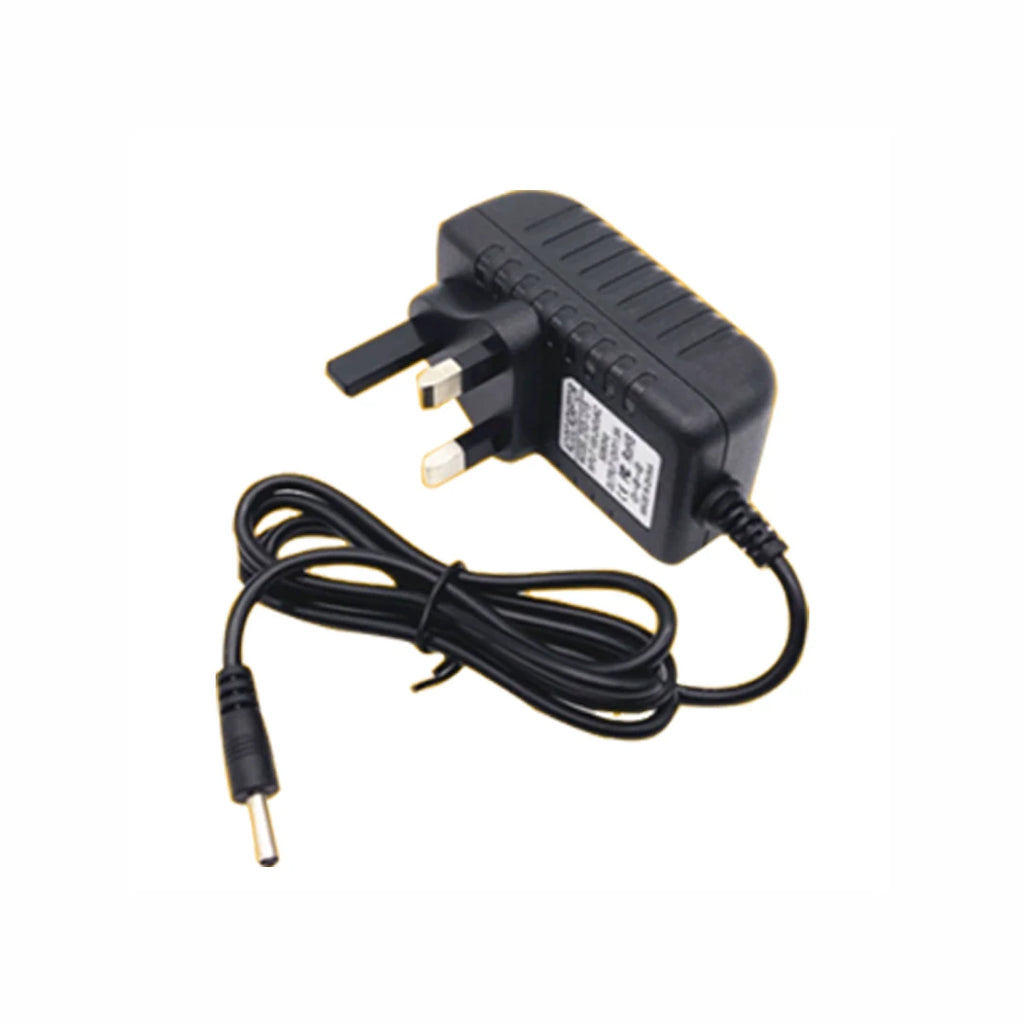 2pcs 2mtr RS232 Serial USB Cable for BarCode Scanner Datalogic Magellan M3200 3200VS 3200vsi 12V Power Supply