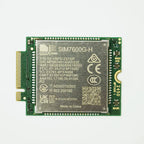 Wholesale SIMCOM SIM7600 SIM7600G-H M2 SIM7600G-H-M2 R2 Global band 4G LTE Cat4 Module Support 3G+2G+GNSS Compatible with EG25-G