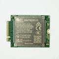 Wholesale SIMCOM SIM7600 SIM7600G-H M2 SIM7600G-H-M2 R2 Global band 4G LTE Cat4 Module Support 3G+2G+GNSS Compatible with EG25-G