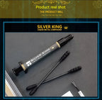 Thermalright 13.8W/m.k Thermal Conductive Grease Silicone Thermal Paste For Computer PC Laptop CPU GPU Video Card Chips