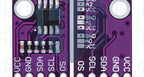 LM75 LM75A Temperature Sensor High Speed I2C Interface High Precision Development Board Module For Arduino