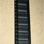 1-100PCS MP92 MPU-9250 MPU9250 SI1000 SI1000-E-GM2R EG21152BB EG21152 DG445DYZ DG445DY DG445