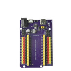 Ultra-Low Power WiFi BT Module for ESP32, Dual Core ESP-32S Wireless Board, ESP 32 Controller Similar ESP8266