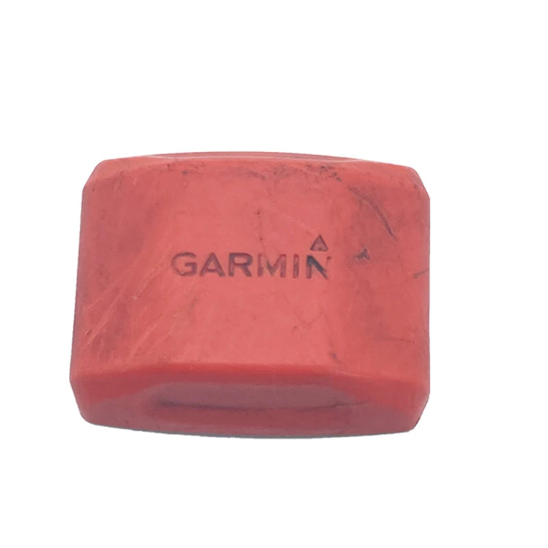 Gamrin GPS Antenna PCB Board
