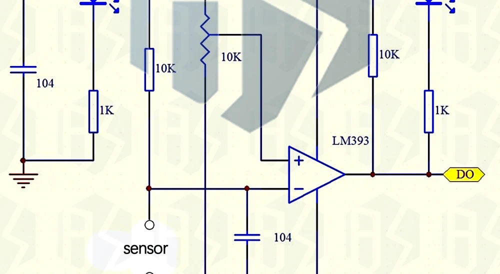 Raspberry pi 2 3 the sensor module package HC-SR04 501 DHT11 DS3231 KY-008 Sound Rain Soil sensor for arduino kit