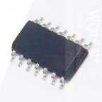 2-5PCS MCP2551-I/SN MCP2551 74HC14D 74HC14 VS1011E VS1011 LT8302 L302 SI4825A10 SI4825 A3144E HAL3144