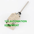 Authentic New Omron WLCL-N  WLNJ  WLNJ-2-N  WLNJ-30-N  WLNJ-N  WLNJ-Q  WLNJ-TH-N Two-Circuit Limit Switches Long-Life Models
