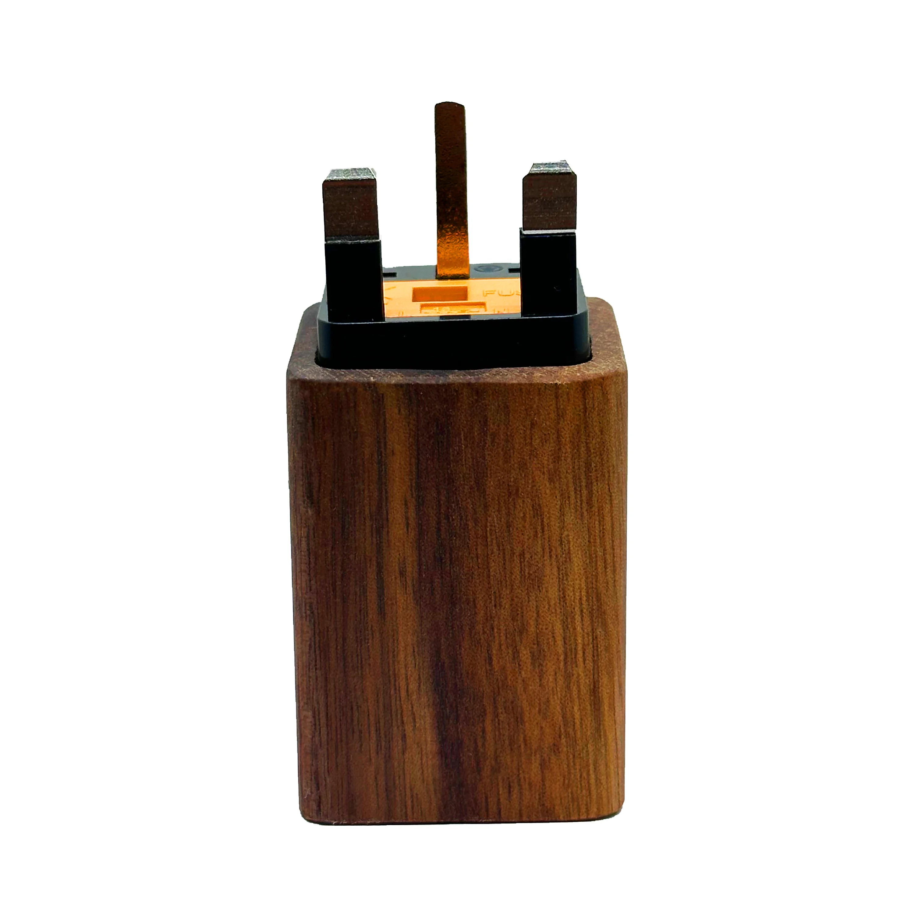 Hifi Audio Power Portable Filter MATIHUR Reduce Noise EMI Filter Common Noise Filter Normal Noise Filter Purifier AC Noise