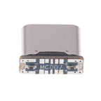 Charging Port Micro USB&Mini USB Universal Type-C Female Connector Type C Female Jack 5PIN SMD SMT Type-C Socket