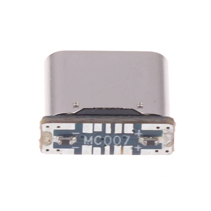 Charging Port Micro USB&Mini USB Universal Type-C Female Connector Type C Female Jack 5PIN SMD SMT Type-C Socket