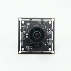 Ultra HD 16MP IMX298 Camera Module USB Driver-Free,Fixed Focus,Industrial Application High Shoot Document Scan,Win/Android/Linux