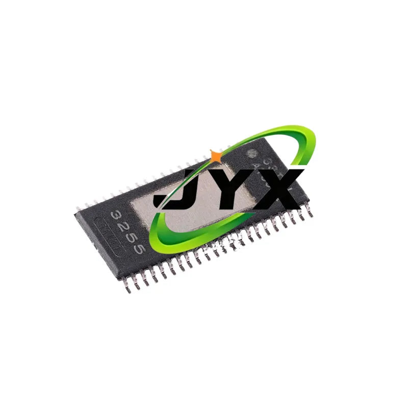 (1piece) New 3255 TPA3255 TPA3255DDVR sop-44 Chipset In stock
