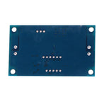 LM2596 DC-DC Adjustable Step-down Module With Digital Display Voltmeter Display LM2596S Voltage Regulator