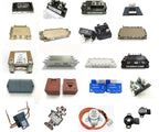 Module IGBT SKM100GB12T4 SKM75GB12T4 SKM100GB128D SKM100GBT123D SKM75GB123D SKM75GB12V SKM75GB173D