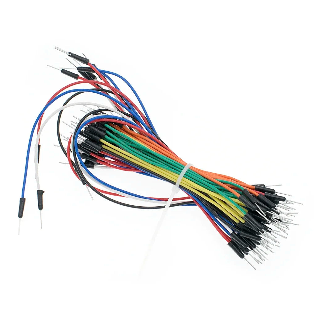 Mb-102 Mb102 Breadboard 400 830 Point Solderless Pcb Bread Board Test Develop Dupont Line Diy For Arduino Laboratory Syb-830