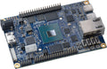 Terasic DE25-Nano Development and Education Board: Agilex 5 SoC FPGA with 138K LEs, 2GB LPDDR4, ARM A76/A55 & MIPI/HDMI I/O