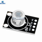 MP-135 MP503 MP-2 MP-4 Air Quality Detection Gas Sensor Module MQ-2 MQ-135 MQ-4 Mini Version  Detecting Board