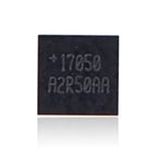 5pcs MAX17050 Battery Fuel Gauge IC Chip Maxim MAX 17050X BGA Replacement for Nintendo Switch HAC-001 Console Motherboard