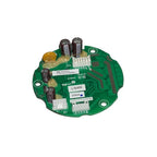 DC 24V Brushless Motor Drive Inductive Motor Speed Controller Pump Drive Board with Hall DC Motor Drive Board