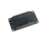 ESP8266 serial port wifi module NodeMCU Lua V3 Internet of Things development board TYPE-C interface CH340