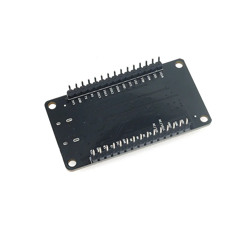 ESP8266 serial port wifi module NodeMCU Lua V3 Internet of Things development board TYPE-C interface CH340