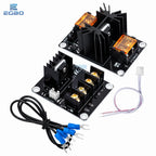 3D Printer Heated Bed Power Module High Current 25A 30A MOSFET Upgrade RAMPS 1.4