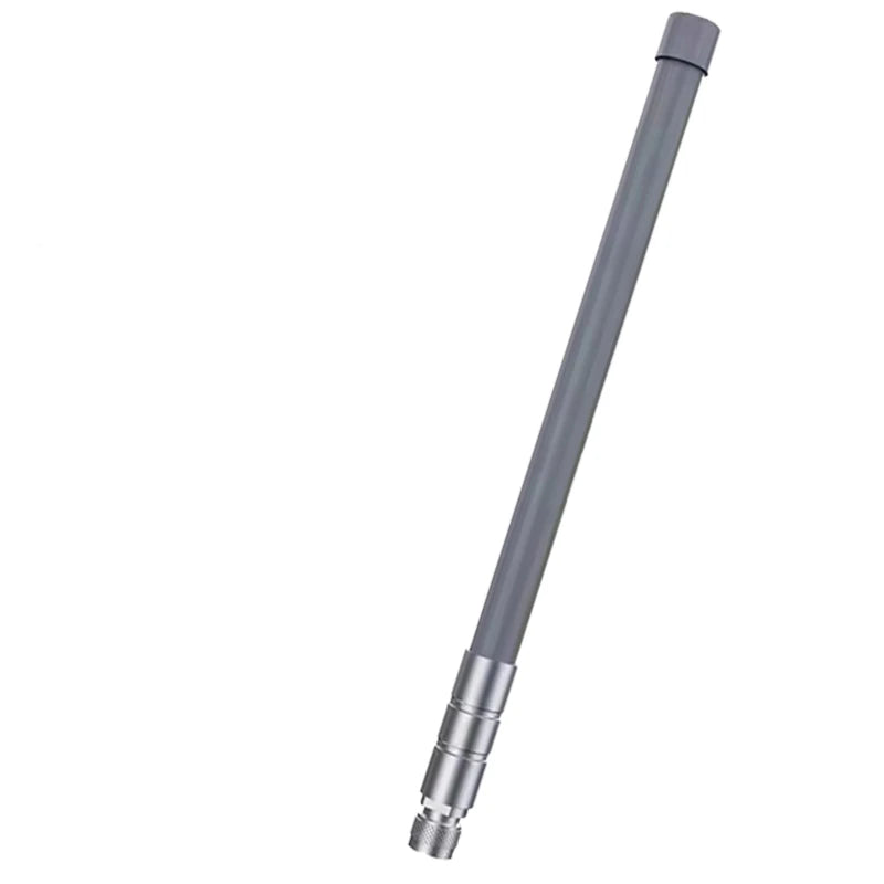 Meshtastic LoRa 868MHz 915MHz Antenna Helium Hotspot Outdoor N Male Omni Fiberglass Long-distance Receiving Antennas 35cm 55cm