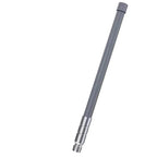 Meshtastic LoRa 868MHz 915MHz Antenna Helium Hotspot Outdoor N Male Omni Fiberglass Long-distance Receiving Antennas 35cm 55cm