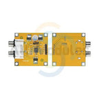 PCM5102 DAC Decoder I2S Player Assembled Board 32Bit 384K Beyond ES9023 PCM1794 Decoder Board Module