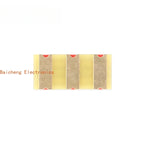 50pcs LR315T2 315Mhz LR433T2 433Mhz SMD Crystal Oscillator Sound Table Quartz Resonator 7*3 3Pin 315.00 433.92 mhz