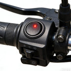12V LED Boat Switch with Light Car Truck Rocker Switch on/Off Control SPST 3 Pin 2 Position for Marine Auto 1/3/12pcs